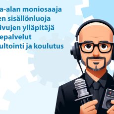 Banneri_eri-kanavia-varten