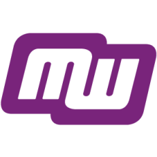 mixtum-logo-300x300-1