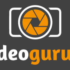 videoguru-logo-512x512-with-bg