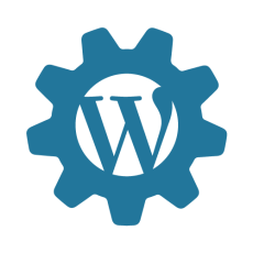 wordpress-sivut-logo-facebook