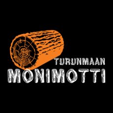 Facebook_profiilikuva_monimotti