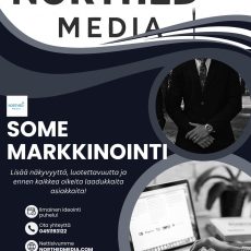 northedmediaflyer