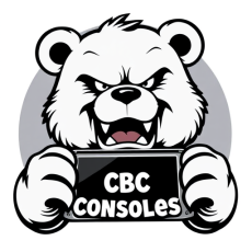 CBCCLOGO