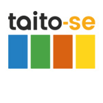 TaitoSe-2