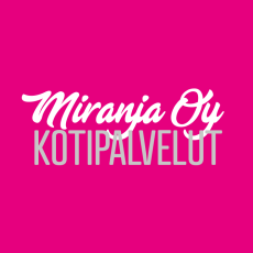 miranja_profiilikuva