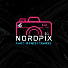 Nordpix-1_page-0001