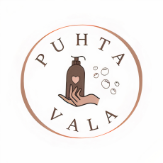 Logo-valkosella-pohjalla