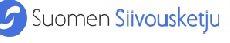 siivousketju-for-web-final2