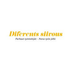 Diferents_somekuvake