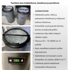 Popman_flyer_cooler_2025-5