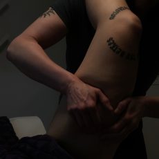 1000003696