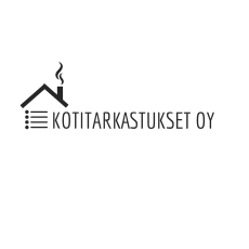 kotitarkastukset_vaaka_musta