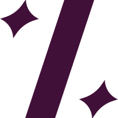 Tilituki_symboli_violetti_RGB