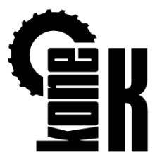 Logo-Crop-256-256
