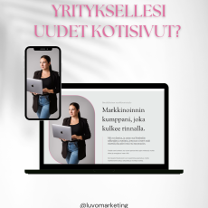 Black-and-White-Minimalist-New-Website-Launch-Instagram-Post-5