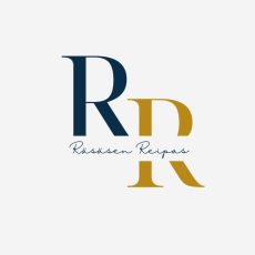 RASAsen-reipas