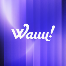 wauu-pfp-v1