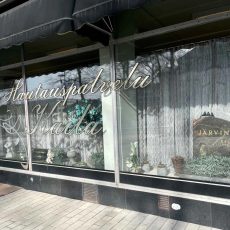 hautauspalvelu_kaila