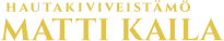 00000026941_00000086136