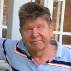 Erkki-P