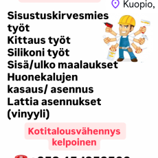 polish_save