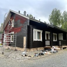 IMG_9690