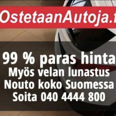 1000061399