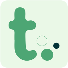 Tikitally_Logo_Green_Sq