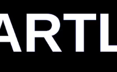Logo_teksti_mustalla-pohjalla-1