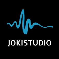Jokistudio_logo_3K-1