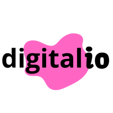 digital-2