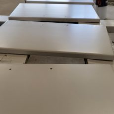 inbound4951467017348438479
