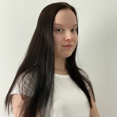 IMG_3028