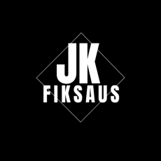 jk