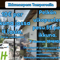 Ikkunanpesu-Pirkanmaalla-1