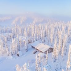 Pienennetty-RukaInn-A3-ulkokuvat-2