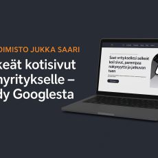 selkeat-kotisivut-pienyritykselle-digitoimisto-jukka-saari-banneri