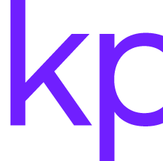 dokport-logo-full-color-rgb-900px-w-144ppi-3-1
